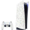 Speckled Funfetti PS5 Digital Edition Bundle Skin