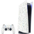 Speckled Funfetti PS5 Digital Edition Bundle Skin