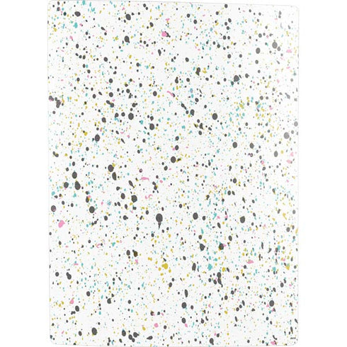 Speckled Funfetti PS5 Digital Edition Bundle Skin