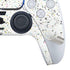 Speckled Funfetti PS5 Digital Edition Bundle Skin