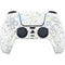 Speckled Funfetti PS5 Controller Skin