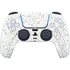 Speckled Funfetti PS5 Controller Skin