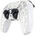 Speckled Funfetti PS5 Controller Skin
