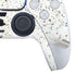 Speckled Funfetti PS5 Controller Skin