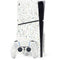 Speckled Funfetti PS5 Slim Disk Bundle Skin