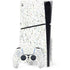 Speckled Funfetti PS5 Slim Disk Bundle Skin