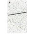 Speckled Funfetti PS5 Slim Disk Bundle Skin
