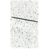 Speckled Funfetti PS5 Slim Disk Bundle Skin