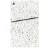 Speckled Funfetti PS5 Slim Digital Edition Bundle Skin