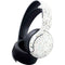Speckled Funfetti PULSE 3D Wireless Headset for PS5 Skin