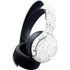 Speckled Funfetti PULSE 3D Wireless Headset for PS5 Skin