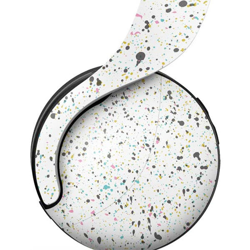 Speckled Funfetti PULSE 3D Wireless Headset for PS5 Skin