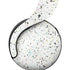Speckled Funfetti PULSE 3D Wireless Headset for PS5 Skin