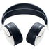 Speckled Funfetti PULSE 3D Wireless Headset for PS5 Skin