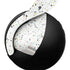 Speckled Funfetti PULSE 3D Wireless Headset for PS5 Skin