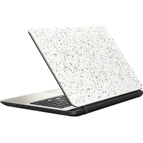 Speckled Funfetti Satellite L50-B / S50-B Skin