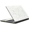 Speckled Funfetti Satellite L50-B / S50-B Skin