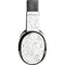 Speckled Funfetti Skullcandy Crusher Wireless Skin