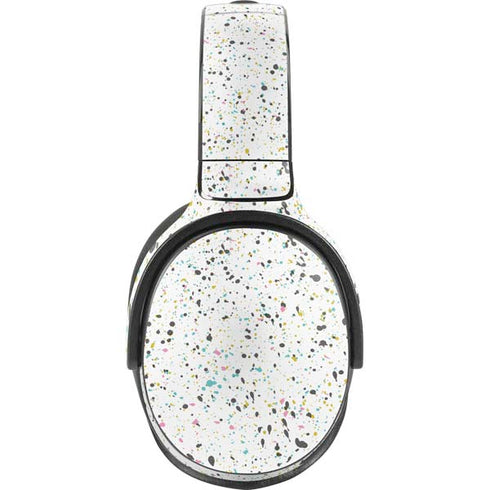 Speckled Funfetti Skullcandy Venue Skin