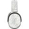 Speckled Funfetti Skullcandy Venue Skin