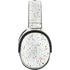 Speckled Funfetti Skullcandy Venue Skin