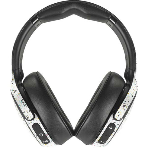 Speckled Funfetti Skullcandy Venue Skin