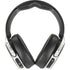 Speckled Funfetti Skullcandy Venue Skin