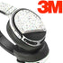 Speckled Funfetti Skullcandy Venue Skin