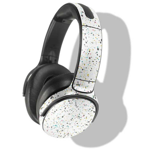 Speckled Funfetti Skullcandy Venue Skin