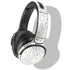 Speckled Funfetti Skullcandy Venue Skin