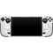 Speckled Funfetti Steam Deck Handheld Gaming Computer Skin