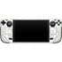 Speckled Funfetti Steam Deck Handheld Gaming Computer Skin