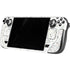 Speckled Funfetti Steam Deck Handheld Gaming Computer Skin
