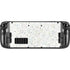 Speckled Funfetti Steam Deck Handheld Gaming Computer Skin