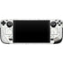 Speckled Funfetti Steam Deck Handheld Gaming Computer Skin