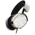 Speckled Funfetti SteelSeries Arctis 5 Skin