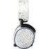Speckled Funfetti SteelSeries Arctis 5 Skin