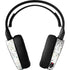 Speckled Funfetti SteelSeries Arctis 5 Skin