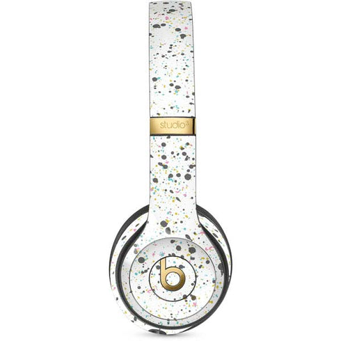 Speckled Funfetti Studio Wireless 3 Skin