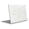 Speckled Funfetti Surface Book 2 13.5in Skin
