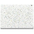 Speckled Funfetti Surface Book 2 13.5in Skin