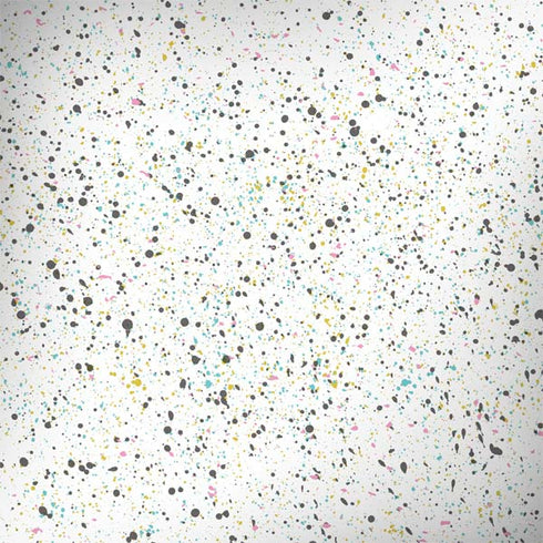 Speckled Funfetti Surface Book 2 13.5in Skin