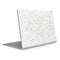 Speckled Funfetti Surface Book 2 15in Skin