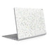 Speckled Funfetti Surface Book 2 15in Skin