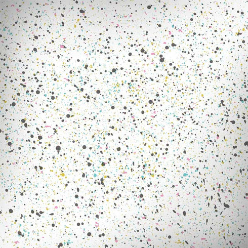 Speckled Funfetti Surface Book 2 15in Skin