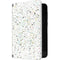Speckled Funfetti Surface Duo Skin