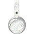 Speckled Funfetti Surface Headphones Skin