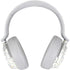 Speckled Funfetti Surface Headphones Skin