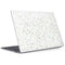 Speckled Funfetti Surface Laptop 2 Skin
