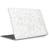 Speckled Funfetti Surface Laptop 2 Skin